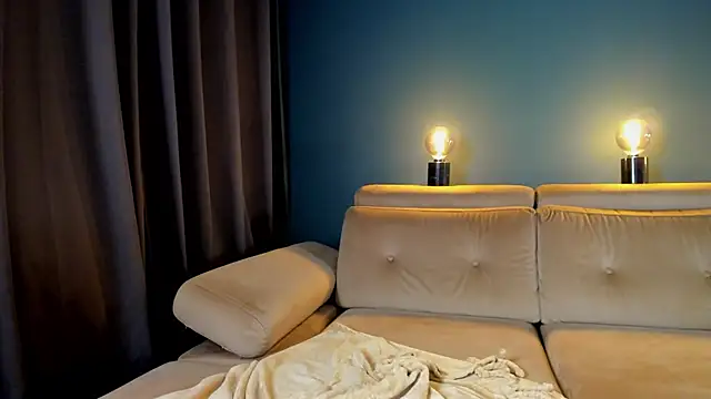 Project-Raven online show from October 13, 8:09 pm