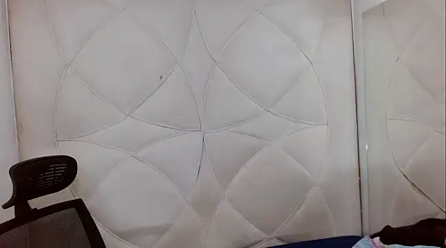 Dollbehavior  online show from January 26, 10:34 am