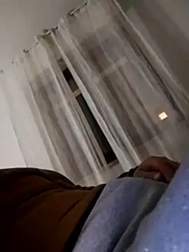 Bobo064 online show from March 3, 6:25 pm