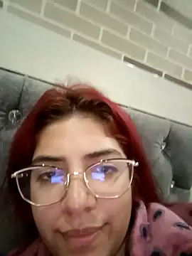 Snapshot of Rousse_Collinss chatting on December 22, 11:09 pm Rousse Collinss online show from December 22, 11:09 pm