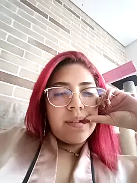 Snapshot of Rousse_Collinss chatting on March 7, 9:27 pm Rousse Collinss online show from March 7, 9:27 pm