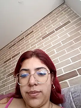 Rousse Collinss online show from January 17, 3:06 pm