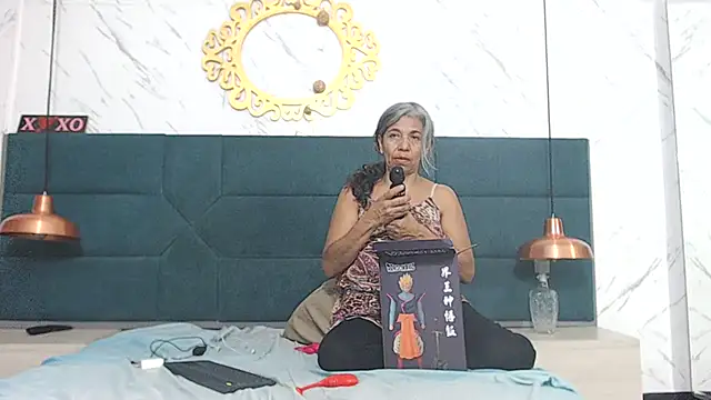 chanel grant online show from December 21, 10:17 pm