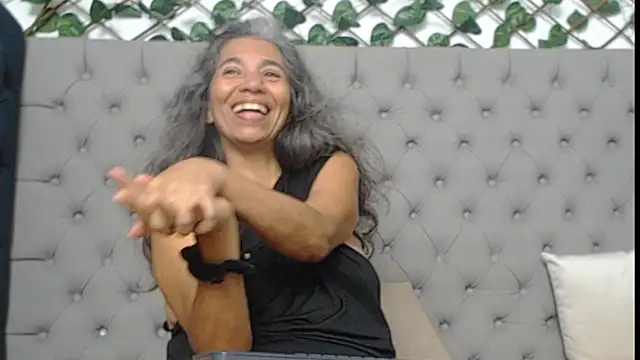 chanel grant online show from January 8, 10:34 pm