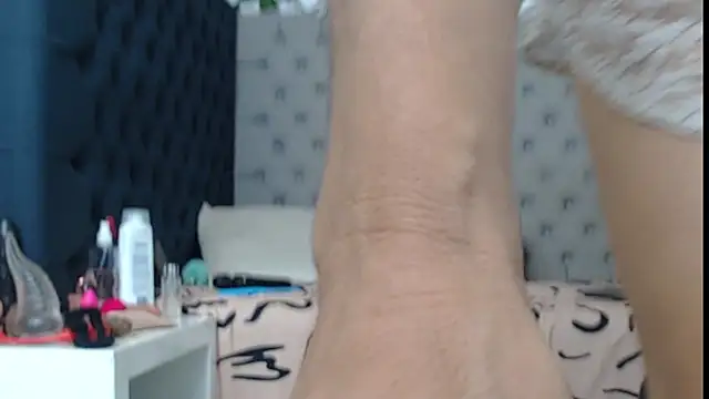 chanel grant online show from January 14, 7:41 pm