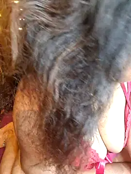 Snapshot of Maaya66 chatting on March 4, 7:22 pm Maaya66 online show from March 4, 7:22 pm