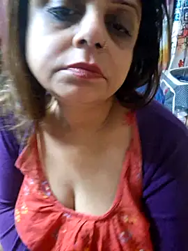 Maaya66 online show from December 22, 1:41 pm