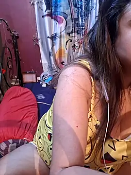 Maaya66 online show from February 12, 7:09 pm