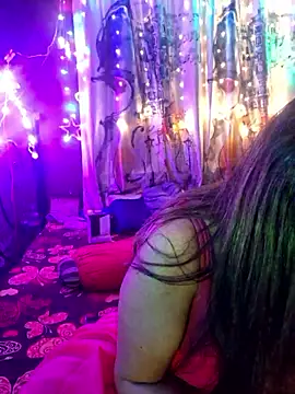 Maaya66 online show from March 17, 6:55 pm