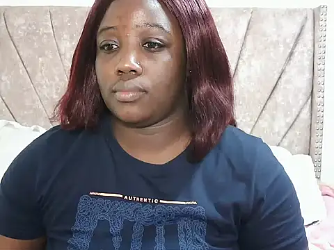 sheryl me online show from October 2, 12:34 pm