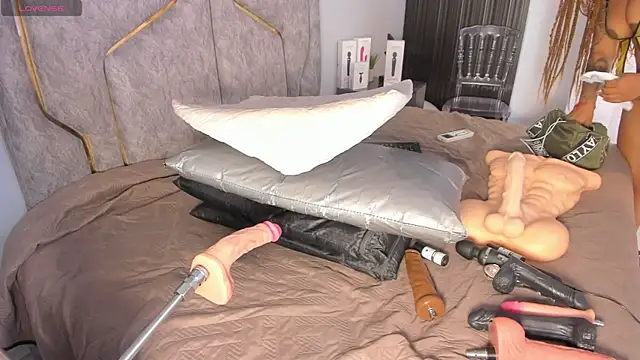 Snapshot of Katejordan chatting on January 28, 3:57 am Katejordan online show from January 28, 3:57 am