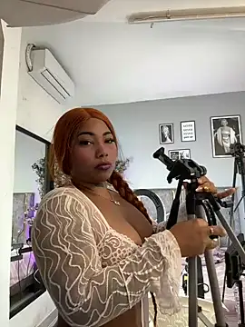 Snapshot of Katejordan chatting on September 27, 5:01 am Katejordan online show from September 27, 5:01 am