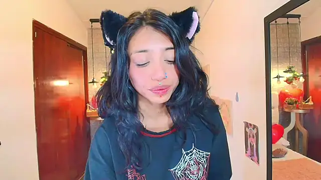 REDHOTTER  online show from February 22, 11:13 pm