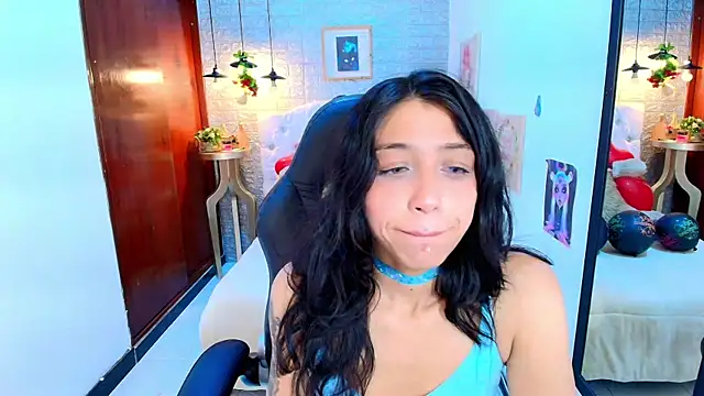 REDHOTTER  online show from March 14, 8:06 pm