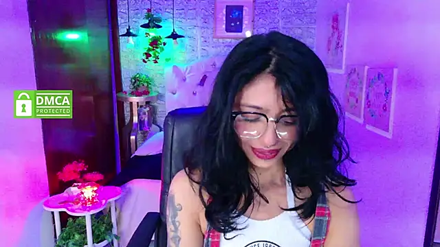 REDHOTTER  online show from September 10, 7:58 pm