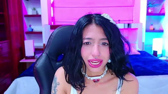 REDHOTTER  online show from October 17, 12:52 pm