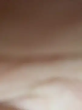 little lissiee online show from February 9, 8:24 pm