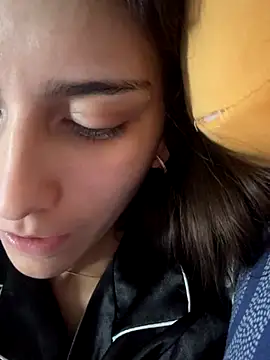 lupitta 1 online show from November 12, 12:00 am