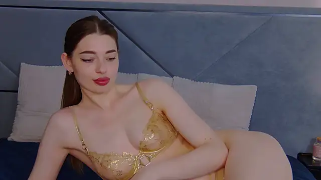 NicoleRosss online show from March 30, 1:34 pm