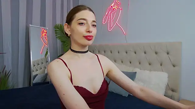 NicoleRosss online show from June 6, 1:49 pm