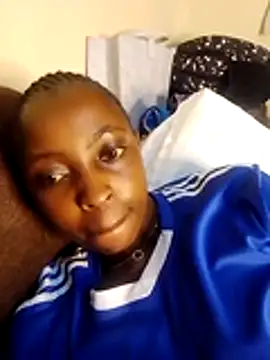 Snapshot of Nasty_esposa1234 chatting on January 13, 3:50 pm Nasty esposa1234 online show from January 13, 3:50 pm