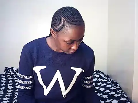 Snapshot of Nasty_esposa1234 chatting on February 26, 7:51 am Nasty esposa1234 online show from February 26, 7:51 am