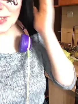 Snapshot of _xPani_x2 chatting on March 9, 1:04 pm  xPani x2 online show from March 9, 1:04 pm