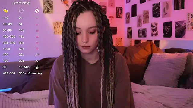 Snapshot of yourconcept chatting on December 29, 4:51 pm yourconcept online show from December 29, 4:51 pm