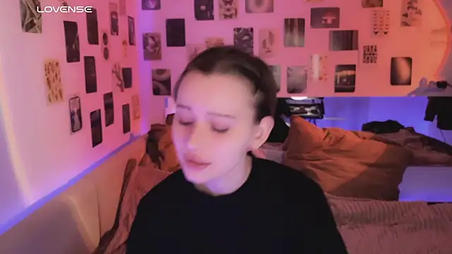 Snapshot of yourconcept chatting on January 17, 5:08 pm yourconcept online show from January 17, 5:08 pm