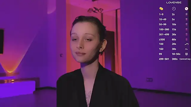 Snapshot of yourconcept chatting on February 12, 7:02 pm yourconcept online show from February 12, 7:02 pm