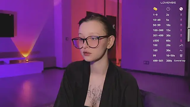 Snapshot of yourconcept chatting on February 17, 9:08 pm yourconcept online show from February 17, 9:08 pm