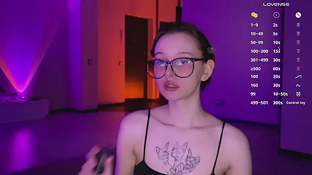 Snapshot of yourconcept chatting on March 4, 9:54 pm yourconcept online show from March 4, 9:54 pm