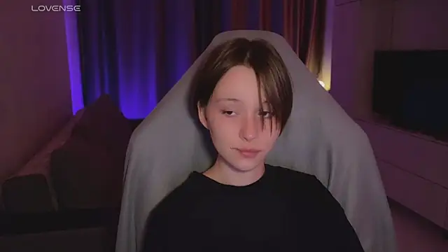 Snapshot of yourconcept chatting on September 12, 9:04 pm yourconcept online show from September 12, 9:04 pm