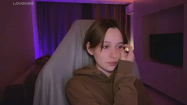 Snapshot of yourconcept chatting on September 13, 11:15 pm yourconcept online show from September 13, 11:15 pm