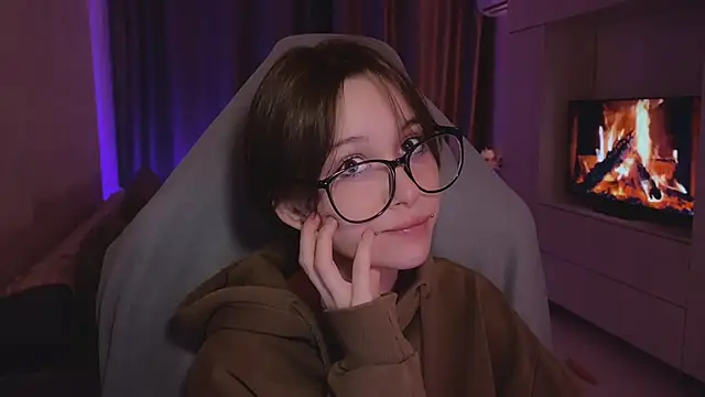 Snapshot of yourconcept chatting on September 18, 2:02 am yourconcept online show from September 18, 2:02 am