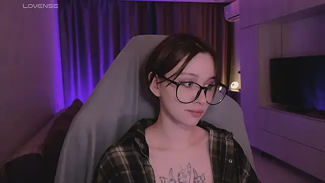 Snapshot of yourconcept chatting on September 19, 9:04 pm yourconcept online show from September 19, 9:04 pm