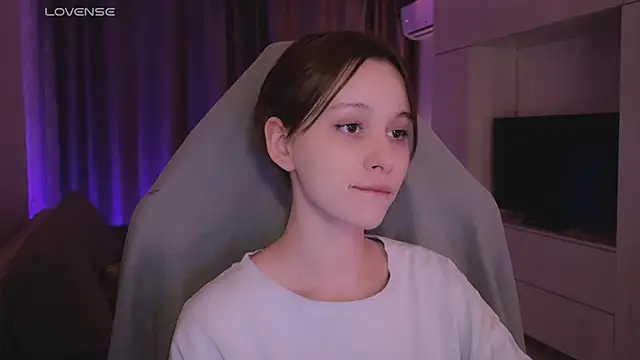 Snapshot of yourconcept chatting on September 20, 9:49 pm yourconcept online show from September 20, 9:49 pm