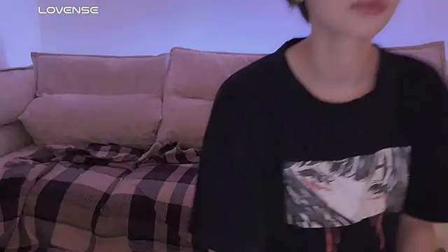 Snapshot of yourconcept chatting on November 1, 6:10 pm yourconcept online show from November 1, 6:10 pm