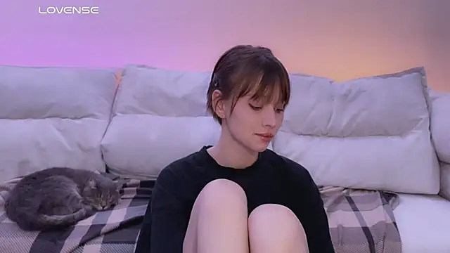 yourconcept online show from November 9, 6:17 pm