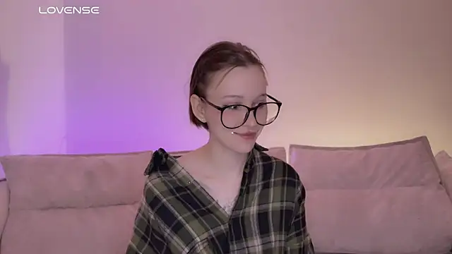 yourconcept online show from November 28, 7:16 pm