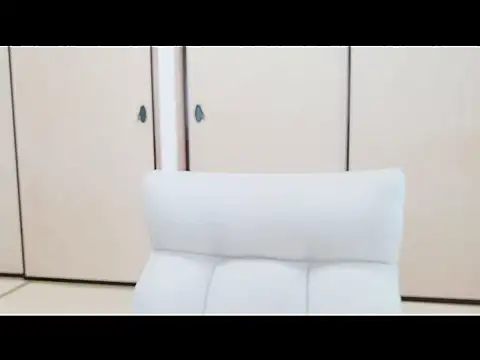 xxArisaxx online show from November 2, 6:05 am