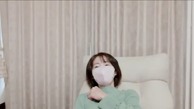 xxArisaxx online show from November 18, 5:56 am