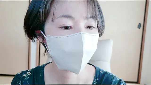 xxArisaxx online show from April 8, 5:40 am