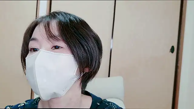 xxArisaxx online show from April 23, 6:03 am