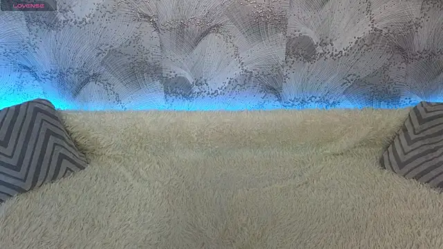 Snapshot of sofia__home chatting on February 16, 6:21 pm sofia home online show from February 16, 6:21 pm