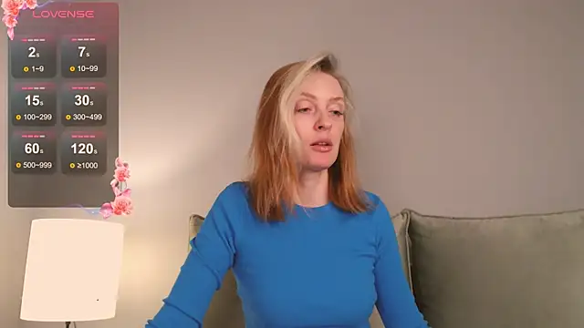 sexuallycorrecte online show from January 7, 7:49 pm