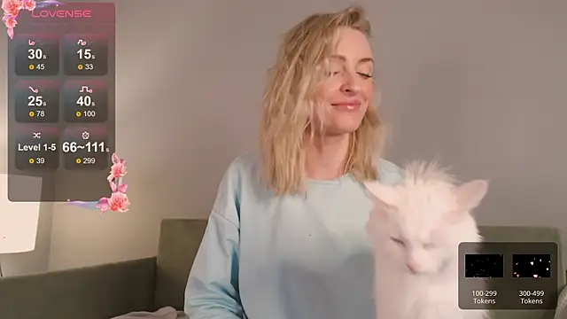 sexuallycorrecte online show from February 9, 5:43 pm