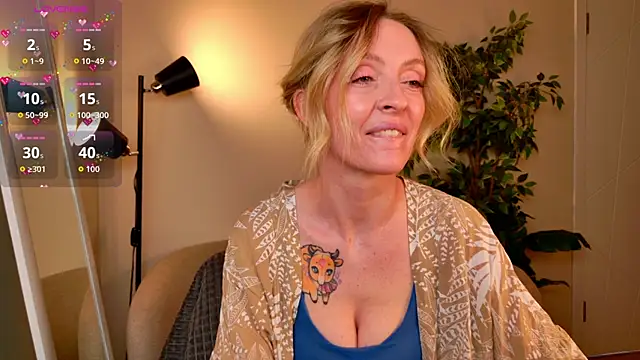 sexuallycorrecte online show from February 23, 9:34 pm