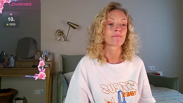 sexuallycorrecte online show from July 21, 5:37 pm