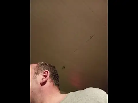 Snapshot of rosaeichel chatting on March 14, 11:32 pm rosaeichel online show from March 14, 11:32 pm